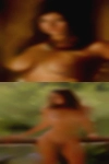 Sex Missouri Columbia pussy
