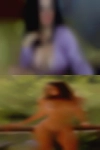 Women looking Dalton