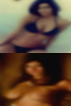 Idaho mature women want