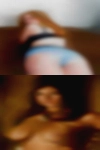 Married women sex
