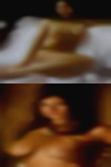 Mature milfs having foreplay