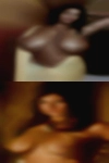 Naked girls from Salinas