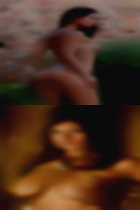 Personal swingers ads call girls.