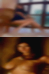 Pflugerville discreet dating horny wives.