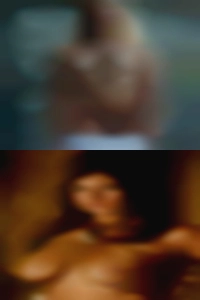 Pussy in Bronx camping gallery.