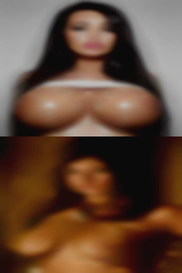 SC sexy senior wives horny singles.