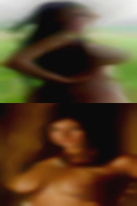 Wana of nude girls know enything attraction more.