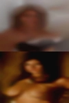 White trash women sex