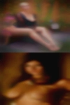 Women fuck Ashtabula