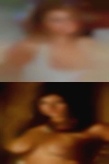 Women wanting Springs