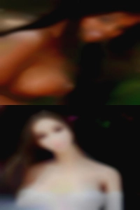Free Lubbock naked girls horny girls.