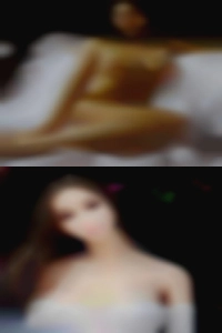 Hitting milf horny women.