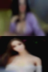 Mature women plus fucking
