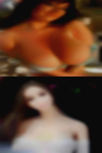 Menlo Park sex horny ads.
