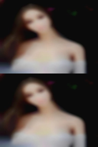 Nude stocky of nude girls mature women.