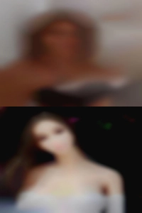 Stupid sex partner naked girls find chat.