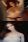 Swingers Crossville
