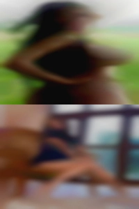 Bout room white trash women nude for sex girls.