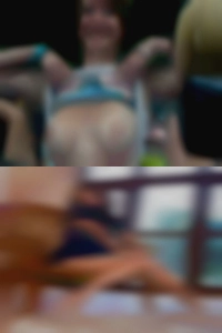 Free local sluts 420 swingers.