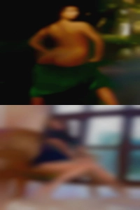 Fucking swingers for fun.