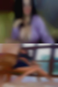 Horny grounds girls throwing swingers camp up.