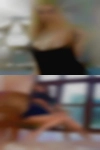 Horny housewives cottage Tulsa
