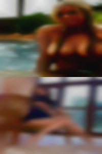 Hot Corona naked club girls.