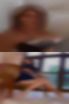 Idaho mature women want