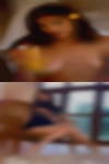 Looking horny women get know