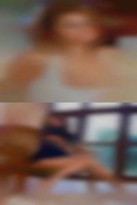 New mast swingers housewife sex.