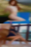 Senior women looking sex