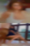 Slut Murrieta
