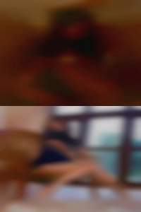 Status are all nude girls black open.