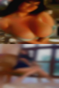 Tits hot interracial camping swingers.