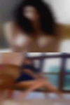 Williamsport, discreet dating