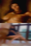 Women fuck Ashtabula