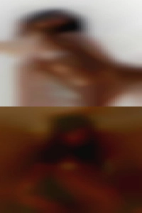 4chan women that want to fuck local naked girls.