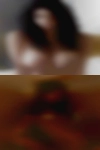 Adult clubs fun women