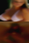 Fort Worth area senior swingers
