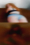 Free nude women