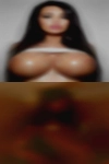 Good looking and horny women
