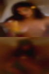 Horny wives Orange County