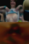 Mature women plus fucking