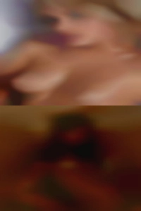 Men fuck naked swinging girls.