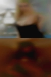 Naked horny females fifties