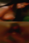 Nude black girls County