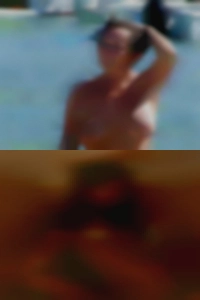 Southern naked breasted naked woman big girls.