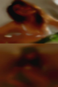 The free swinger chat bengals rooms are ok too.