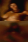 Vancouver, sex clubs swingers