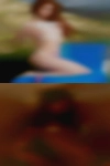 Women who want fuck